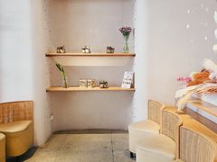 -WOKKA by艮上(中海环宇荟店)
