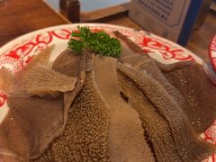 -楠火锅(昆山金鹰店)