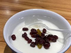 -品回味清真西北楼(宁波首店)