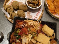 -丝恋丝娃娃(重庆龙湖店)