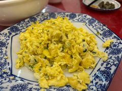 -呼吸森林·生态农庄农家乐私房菜