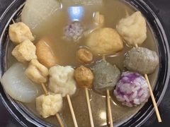 -峨嵋小镇·川菜(正定朗华店)