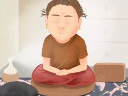 -FineYoga梵音瑜伽·普拉提