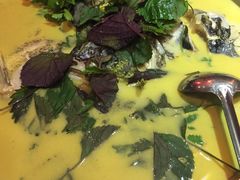 -佬湘楼(越秀城市广场店)