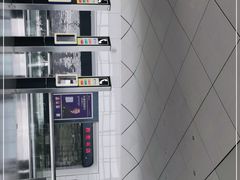 -郑州新郑国际机场
