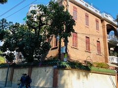 -恩宁刘福记(东华东路店)