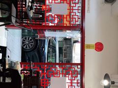 -蟹黄鱼面·锦园(定西路店)