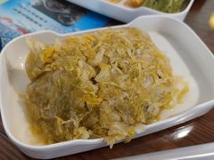 -竹叶涮肉坊(总店)