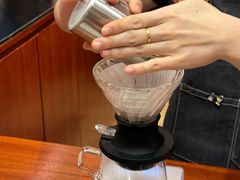 -The Roastery By AllYouWant(福田店)
