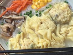 -冯不记米坊(百花店)