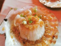 -肉串汪(望京店)