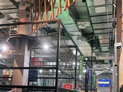 -运动派(北京店)