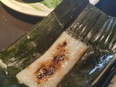 -大头虾越式风味餐厅(光明广场店)