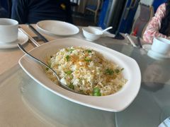 -彩丰楼中餐厅·仁恒洲际酒店
