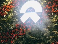 -蔚来中心(北京中关村店)