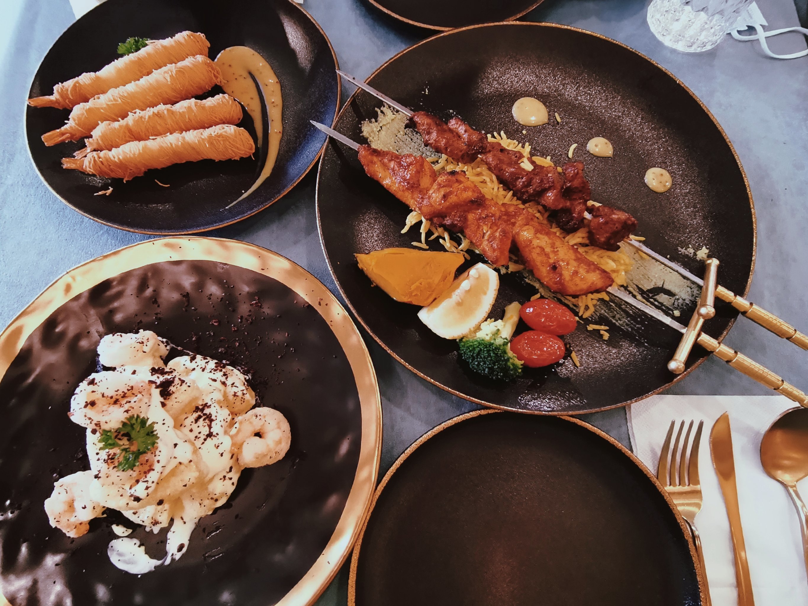 中东料理招聘网站官网_中东食品 中东料理招聘网站官网_中东食品