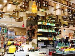 -芭菲盛宴·环球美食(锦城万达广场店)
