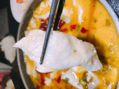 -川里谈·川味小馆(北京路店)