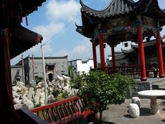 android_upload_pic-周园