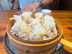 -老绥元烧麦·家常菜(大召店)
