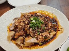 -永乐饭店