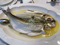 -太湖饭店·寄畅轩中餐厅