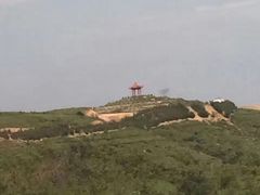-草原天路(张北县)