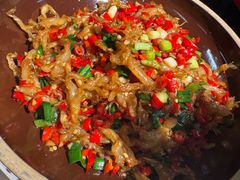 -长沙文和友(海信广场店)