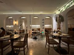 -来龙里 精致 东南亚餐室(万象城店)