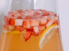 -幸薈飯堂