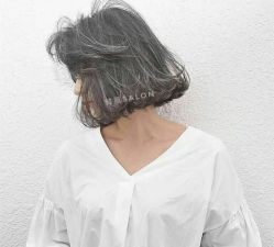 点击看大图 -钉格