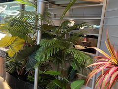 -湊湊火锅·茶憩(皇姑万象汇店)