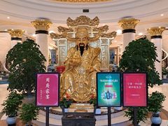 -石浦大酒店(百丈店)