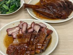 -鹅最好(南光店)