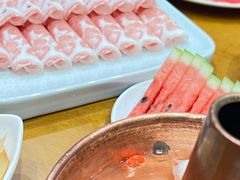 -宝泉铜锅(高新店)