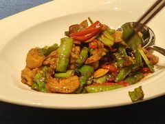 -馋遇江南·精致湖景雅宴(东方之门店)