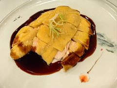 -朱仔记食府(江南大道店)
