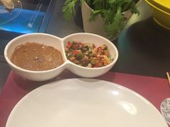 -新辣道鱼火锅(世纪金源购物中心店)