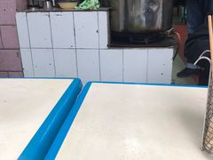 -赵伍面庄(松石大道店)