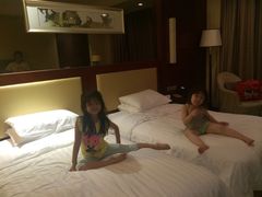 太湖湾开元名庭大酒店-太湖湾开元名庭大酒店