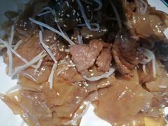 -老伙记海鲜码头(北滘店)