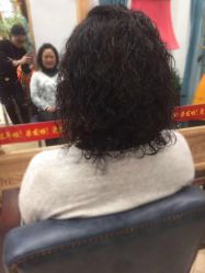 -渼树MSUTREE连锁沙龙