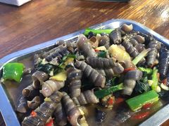 -新湖烧鸡(光明店)