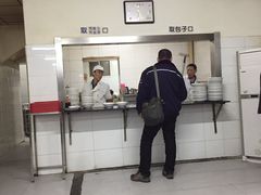 -津门永胜包子铺(哈尔滨道总店)