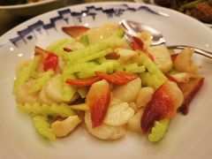-杭州香格里拉饭店
