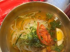 -合易泓烤肉•首创生椰大油边(宁山路店)