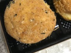 -味多美(梅陇西路店)