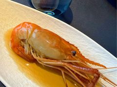 -江南雅厨(李公堤店)