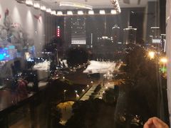 -富黎华海鲜大酒楼(正大广场店)