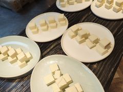 -燕郊烧鸽子(酷车小镇店)